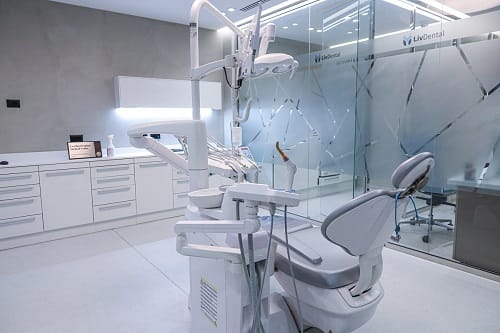 IMG_2169 Prenotazione + Biglietto Aereo+ Albergo - immagine 1