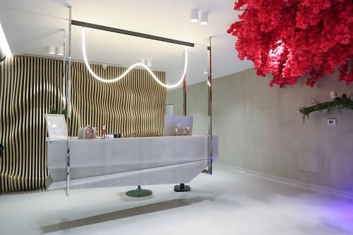 IMG_2511 Prenotazione + Biglietto Aereo - immagine 1